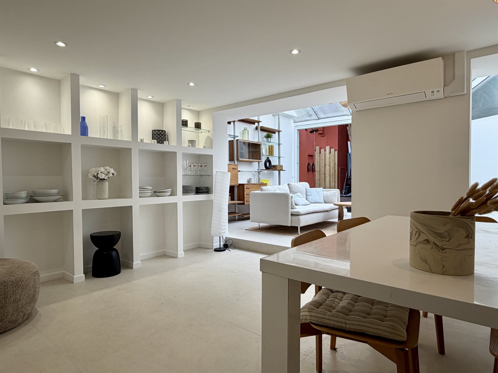 Appartement à vendre, 126m², Arcachon