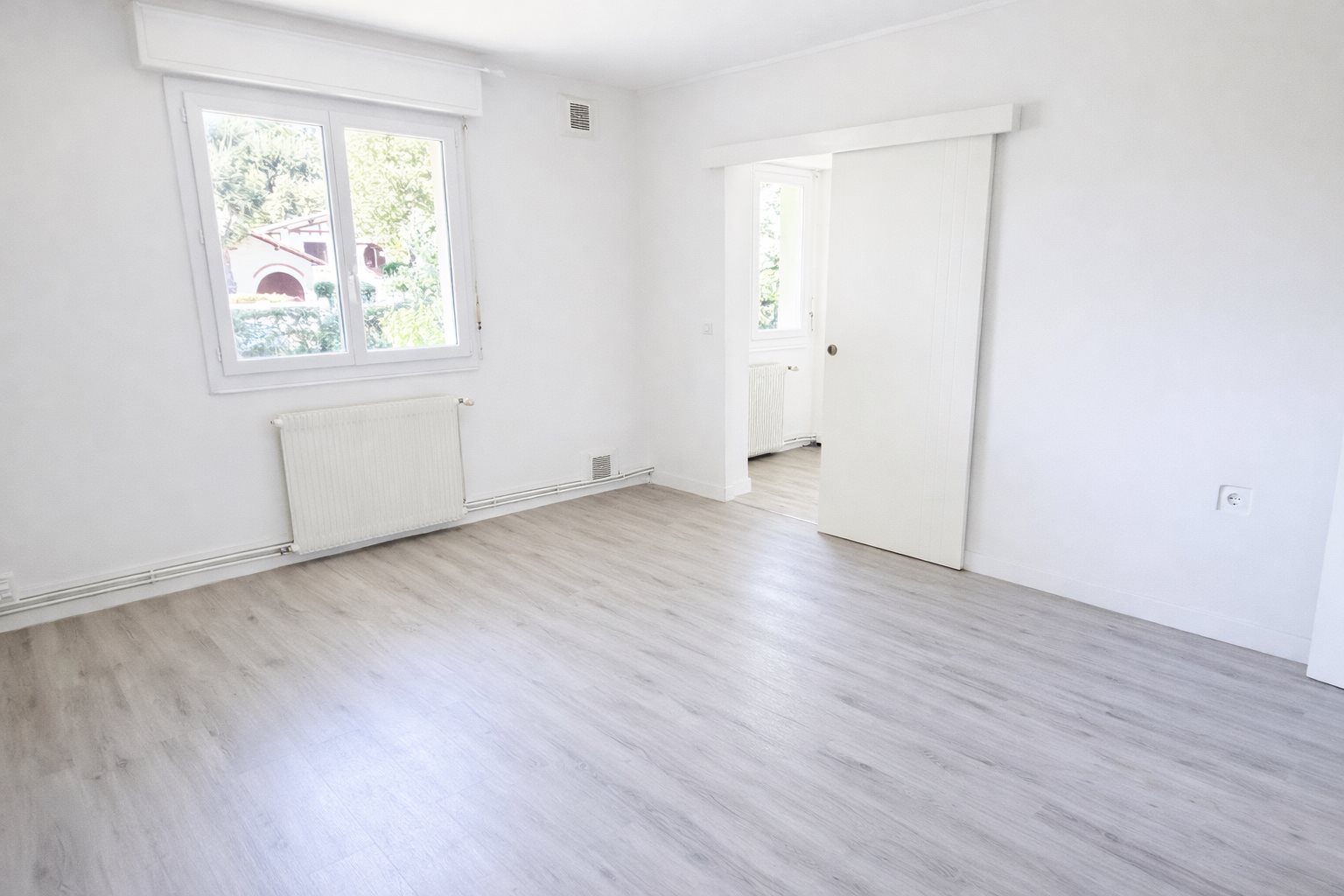 Appartement à vendre, 44m², Arcachon
