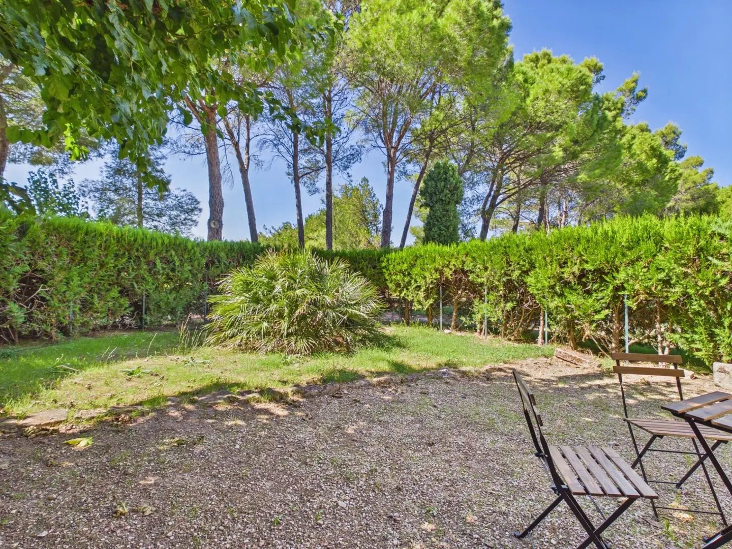 Maison à louer, 80m², Saint-Rémy-de-Provence