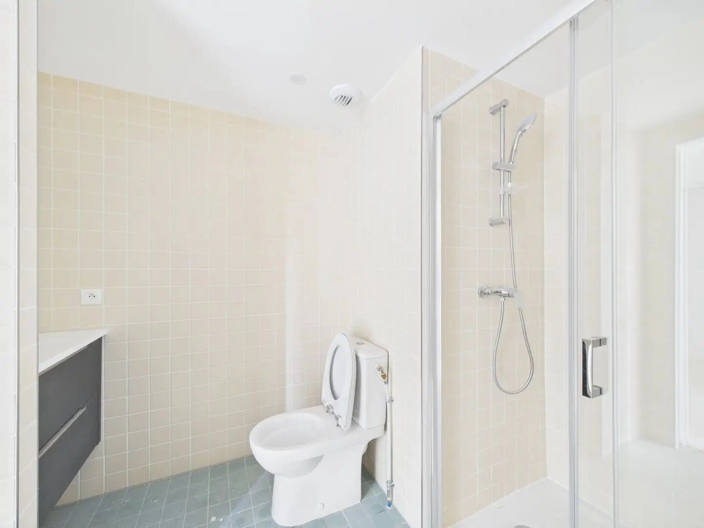 Appartement à louer, 29m², Boulogne-Billancourt