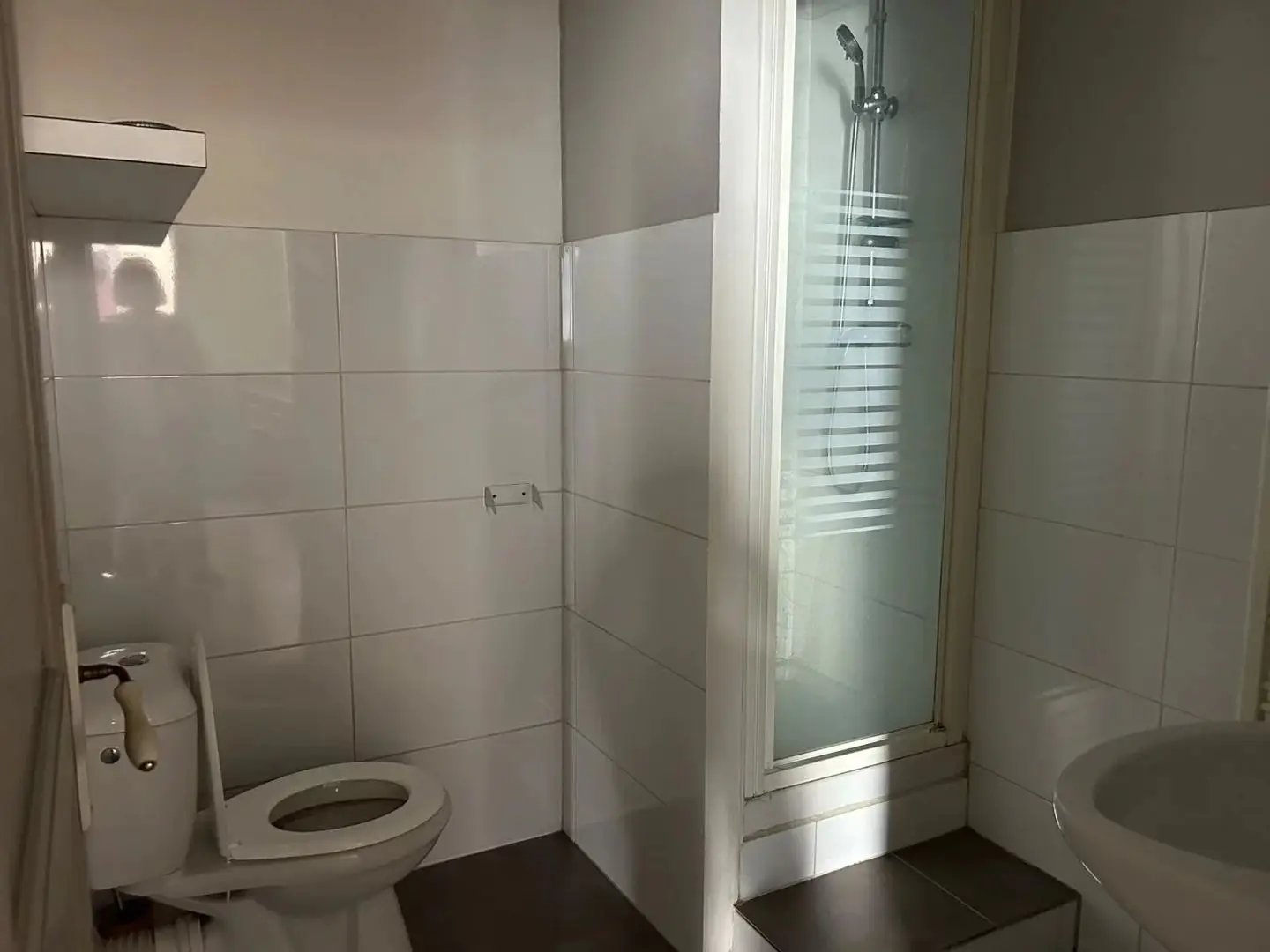 Appartement à louer, 27m², Arles