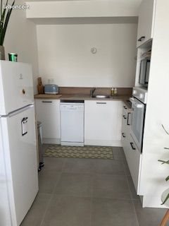 Appartement à louer, 51m², Ancenis