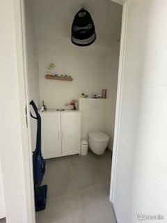 Appartement à louer, 51m², Ancenis