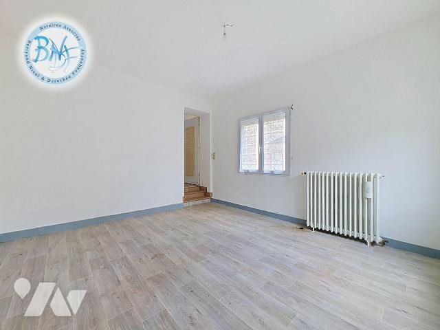 Maison à vendre, 115m², Concarneau