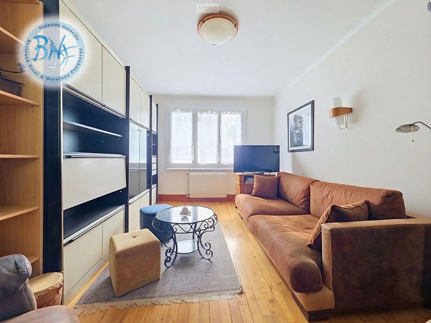 Maison à vendre, 125m², Quimper