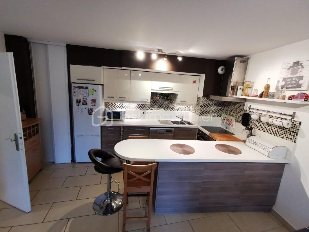 Appartement à vendre, 71m², Corbeil-Essonnes