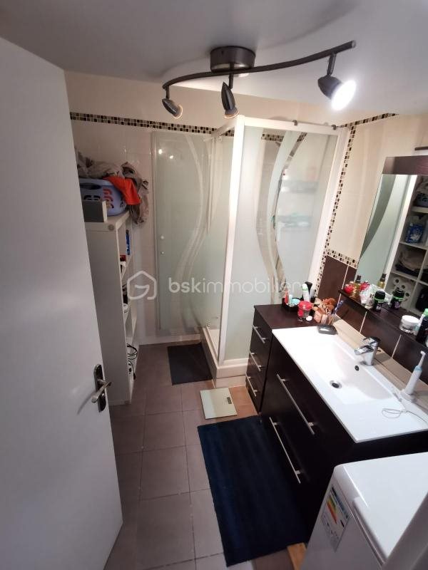 Appartement à vendre, 71m², Corbeil-Essonnes