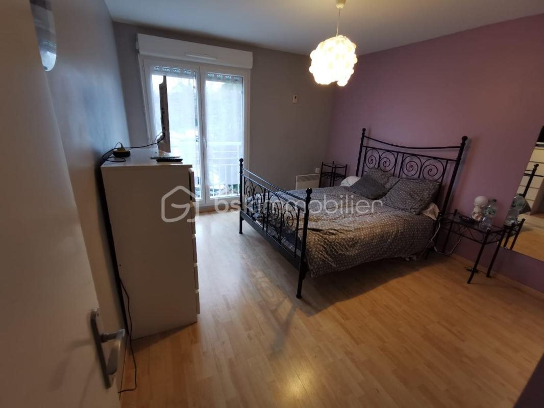 Appartement à vendre, 71m², Corbeil-Essonnes