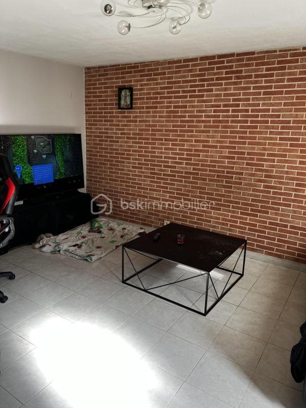 Maison à vendre, 62m², Maisse