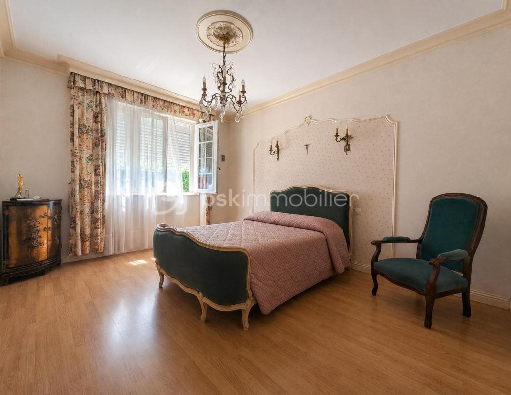 Maison à vendre, 152m², Pluméliau