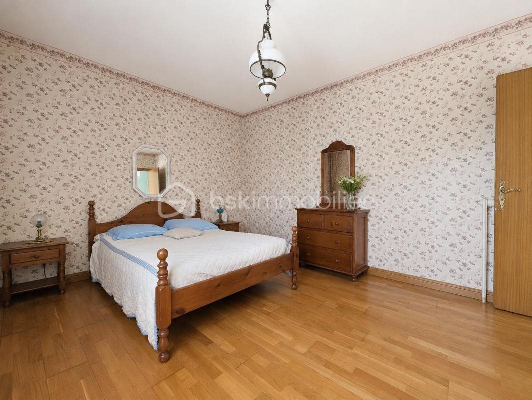 Maison à vendre, 152m², Pluméliau