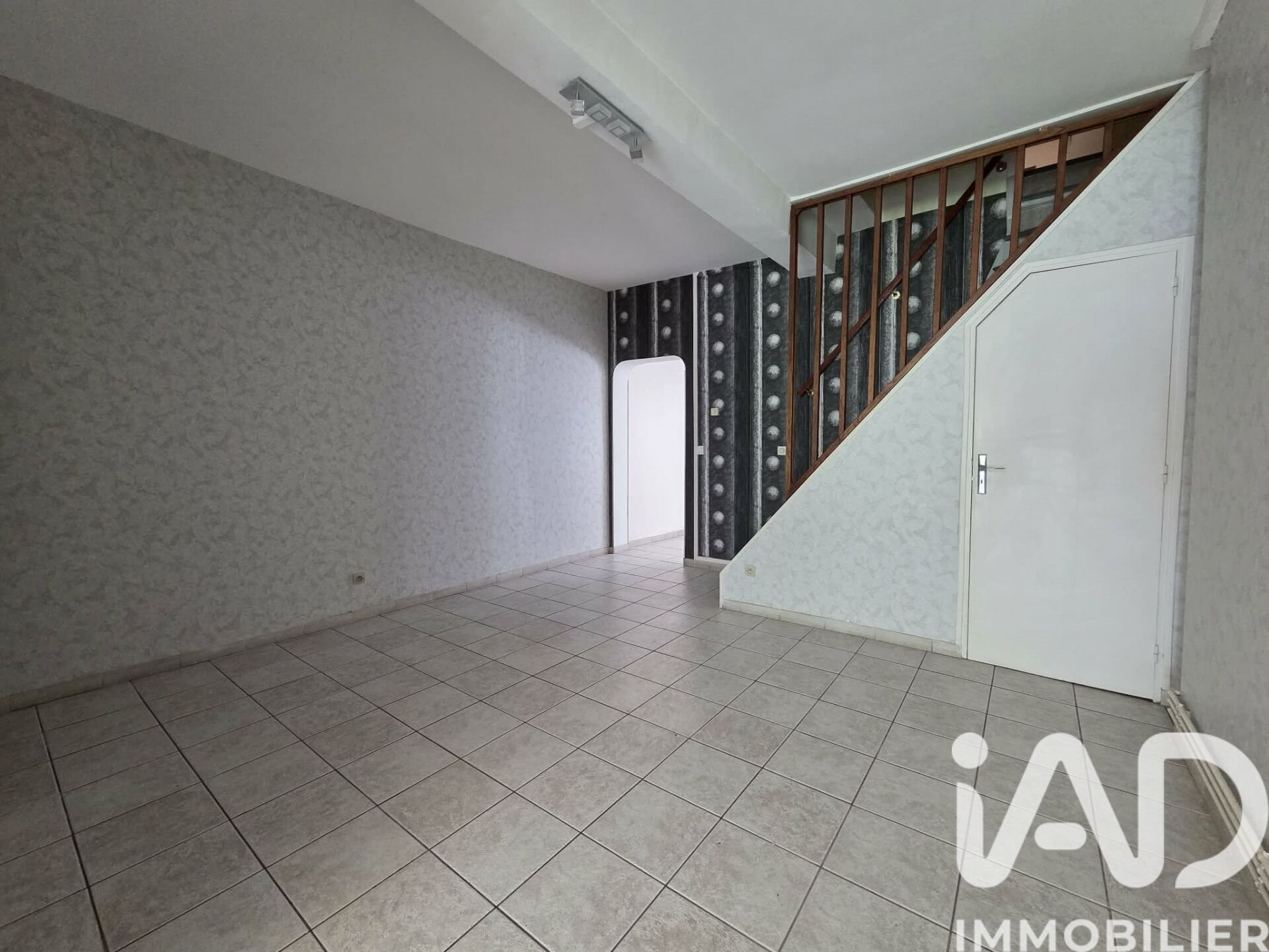 Maison à vendre, 93m², La Sentinelle