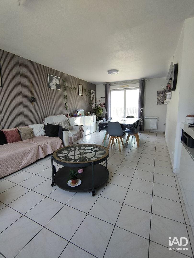 Maison à vendre, 93m², Hasnon