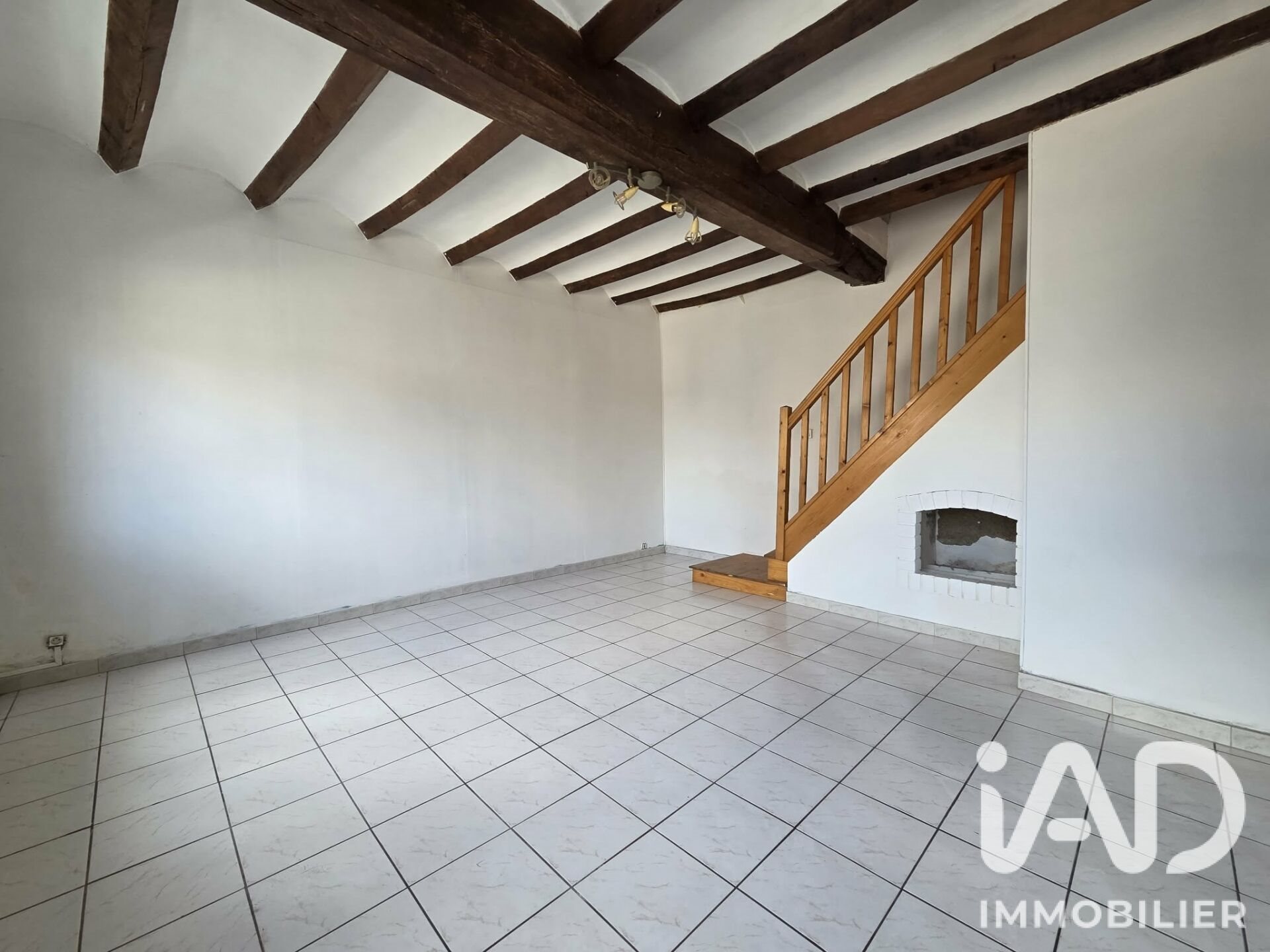 Maison à vendre, 90m², Trith-Saint-Léger
