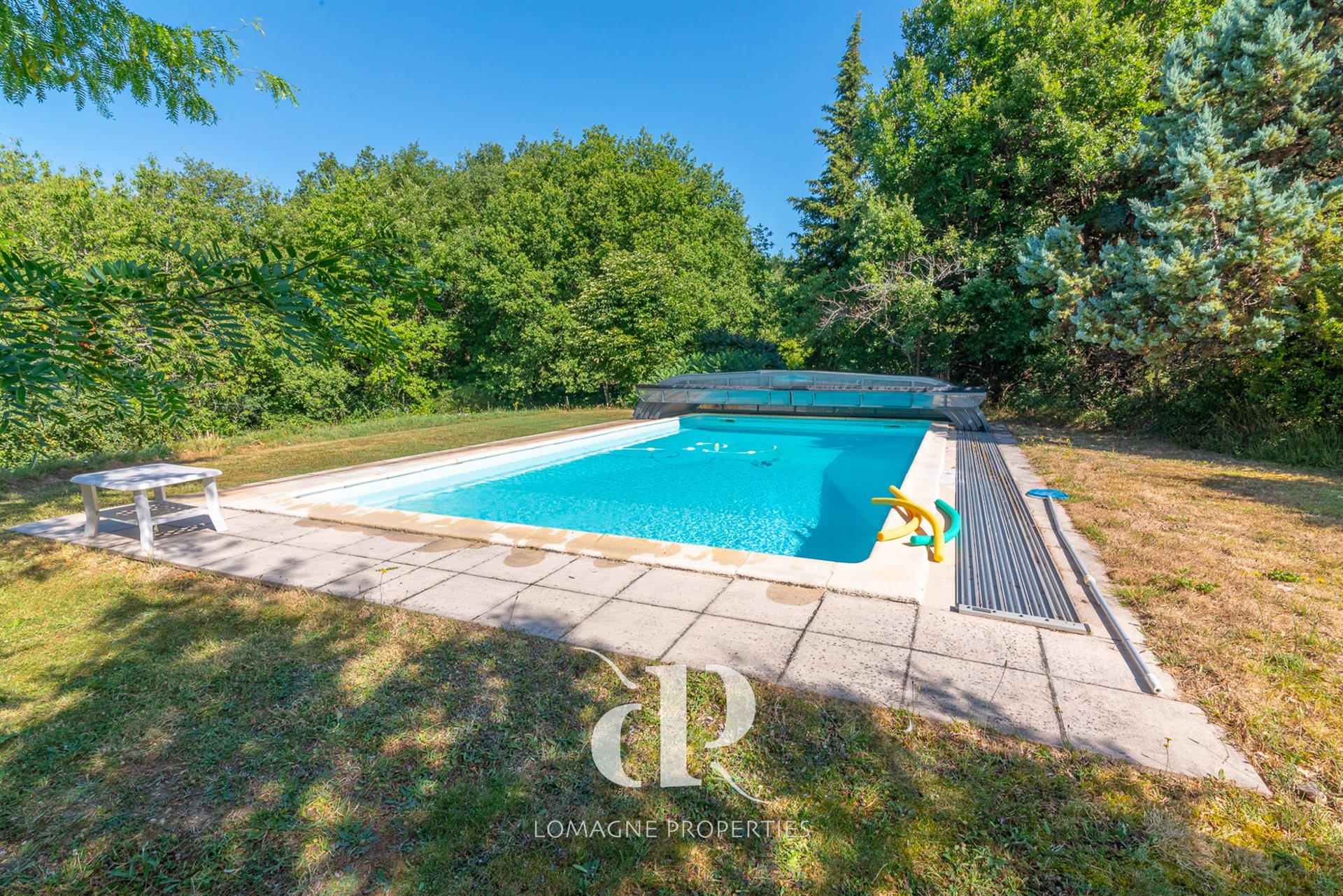 Maison à vendre, 125m², Lavit