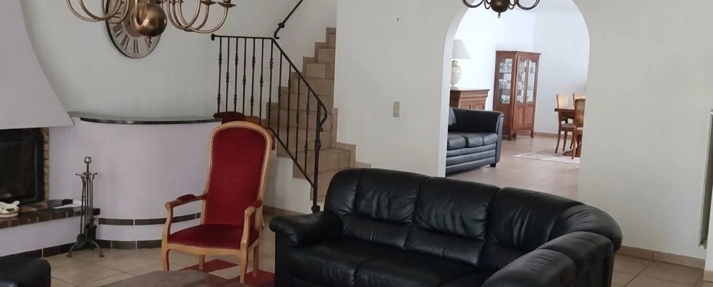 Maison à vendre, 180m², Champigny-sur-Marne