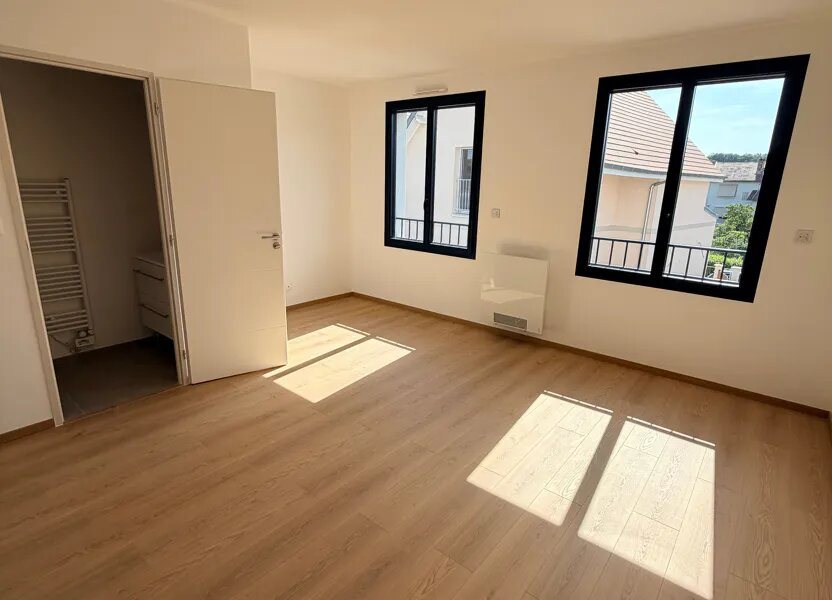 Maison à vendre, 130m², Joinville-le-Pont