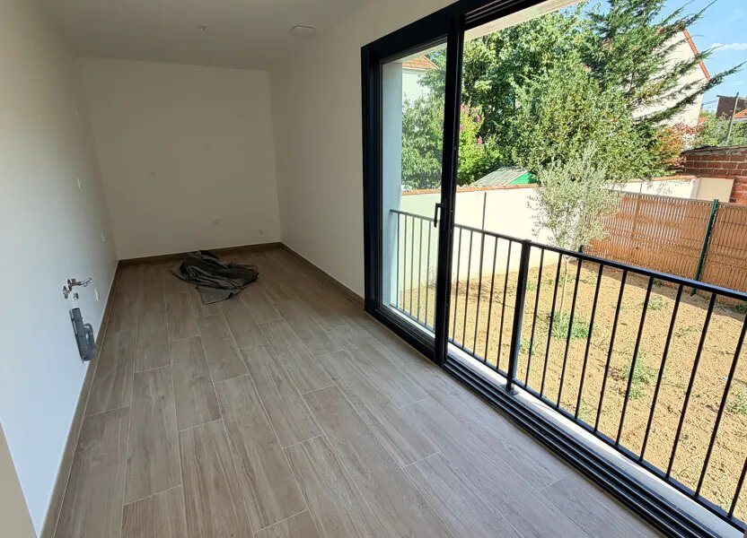 Maison à vendre, 130m², Joinville-le-Pont