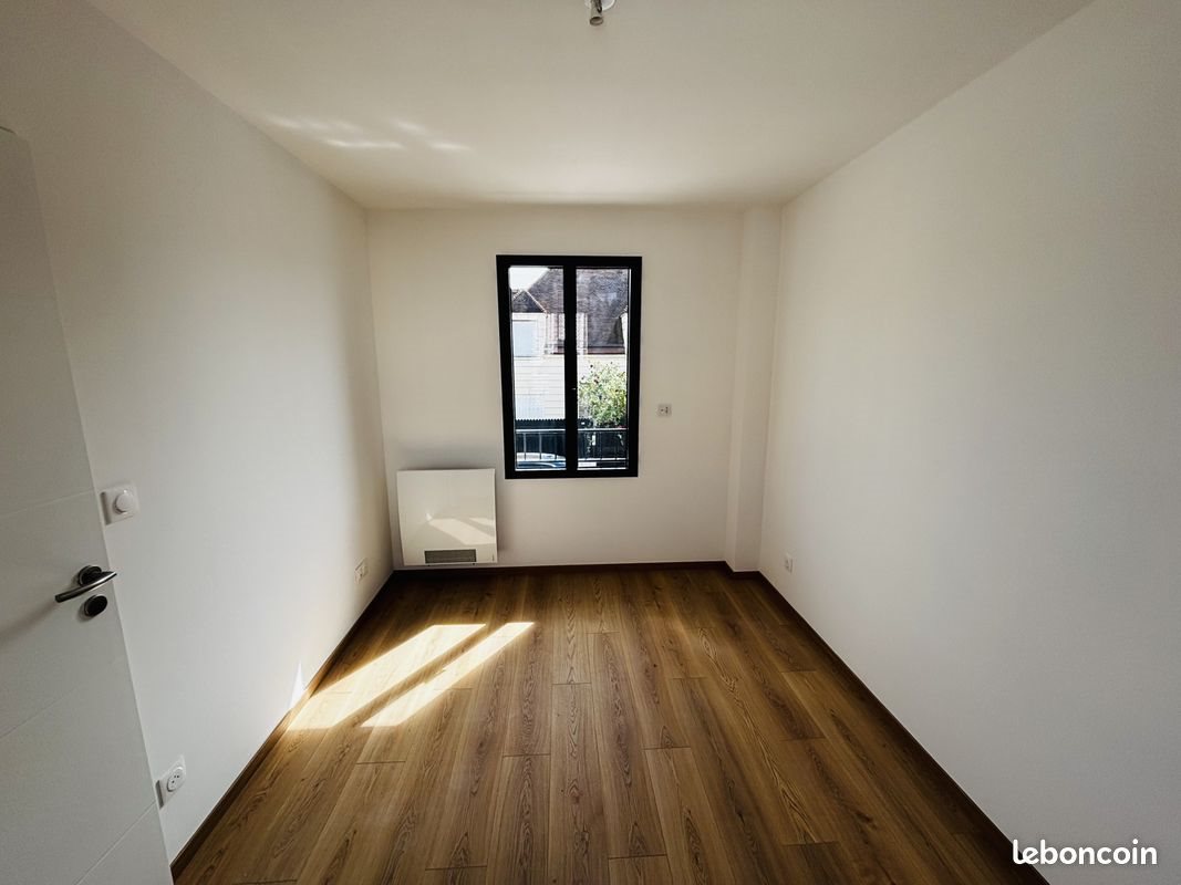 Maison à vendre, 111m², Joinville-le-Pont