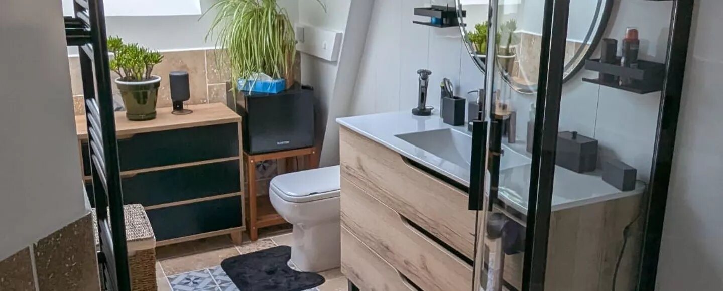 Maison à vendre, 175m², Champigny-sur-Marne