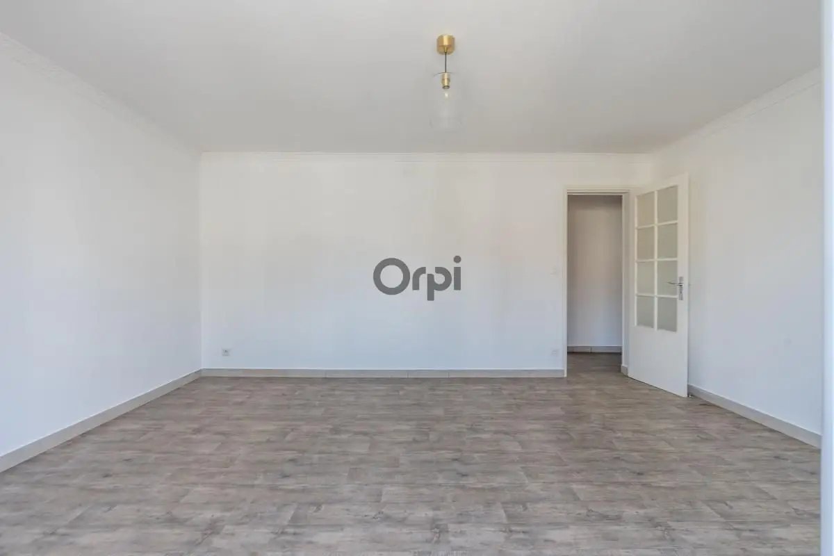 Maison à vendre, 99m², Champigny-sur-Marne