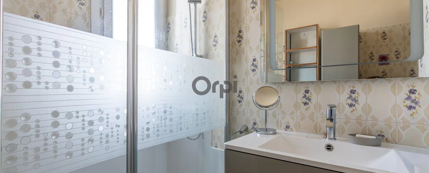 Appartement à vendre, 55m², Champigny-sur-Marne