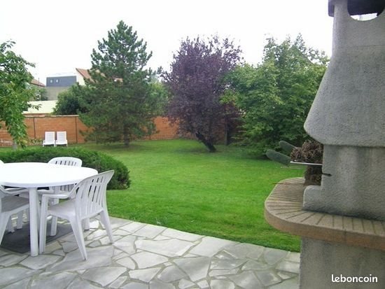 Maison à vendre, 100m², Joinville-le-Pont