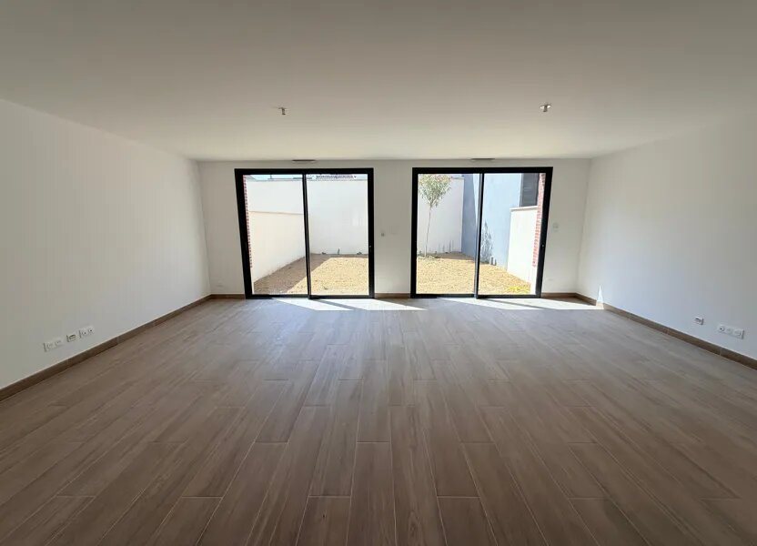 Maison à vendre, 219m², Joinville-le-Pont