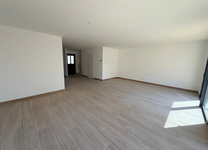 Maison à vendre, 219m², Joinville-le-Pont