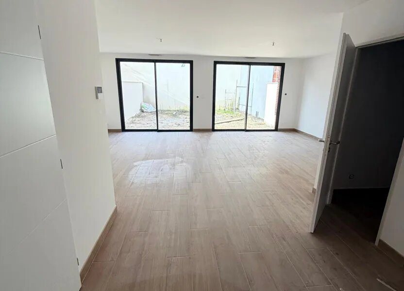Maison à vendre, 219m², Joinville-le-Pont