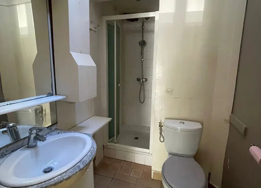 Appartement à vendre, 84m², Joinville-le-Pont
