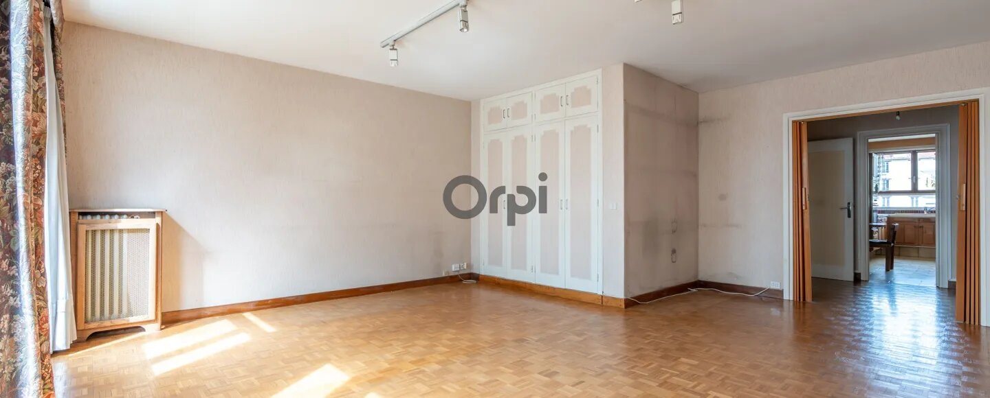 Appartement à vendre, 69m², Nogent-sur-Marne