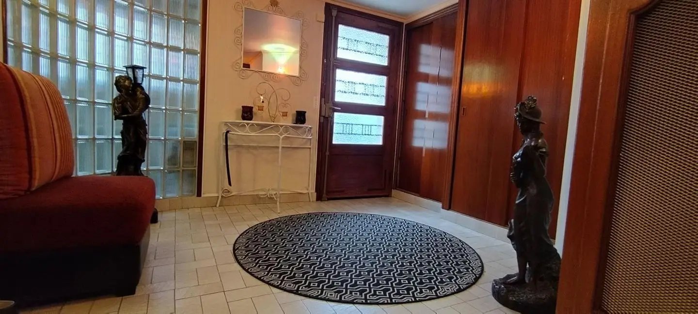 Maison à vendre, 134m², Champigny-sur-Marne