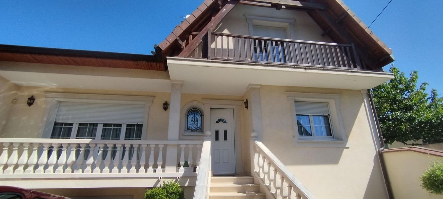 Maison à vendre, 148m², Champigny-sur-Marne