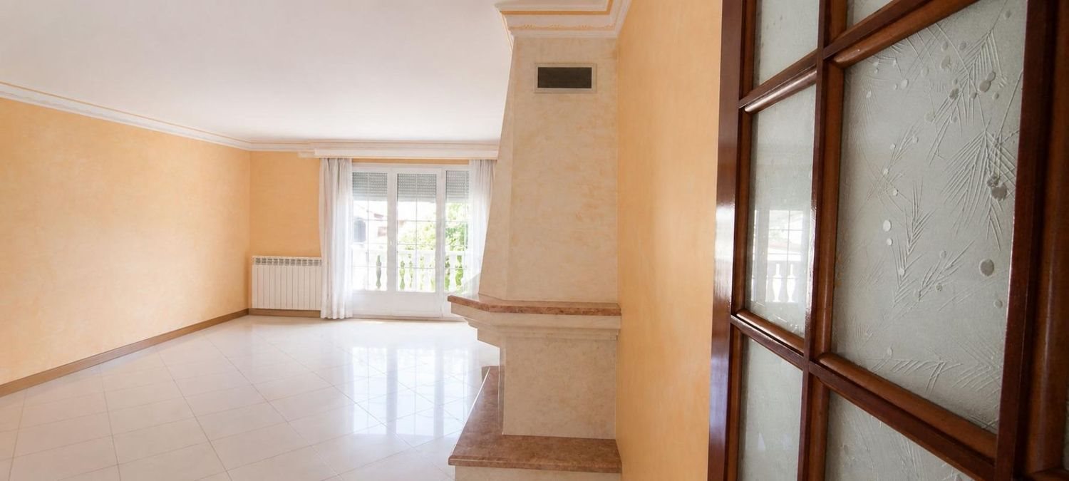 Maison à vendre, 148m², Champigny-sur-Marne