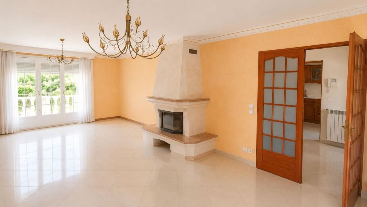 Maison à vendre, 148m², Champigny-sur-Marne