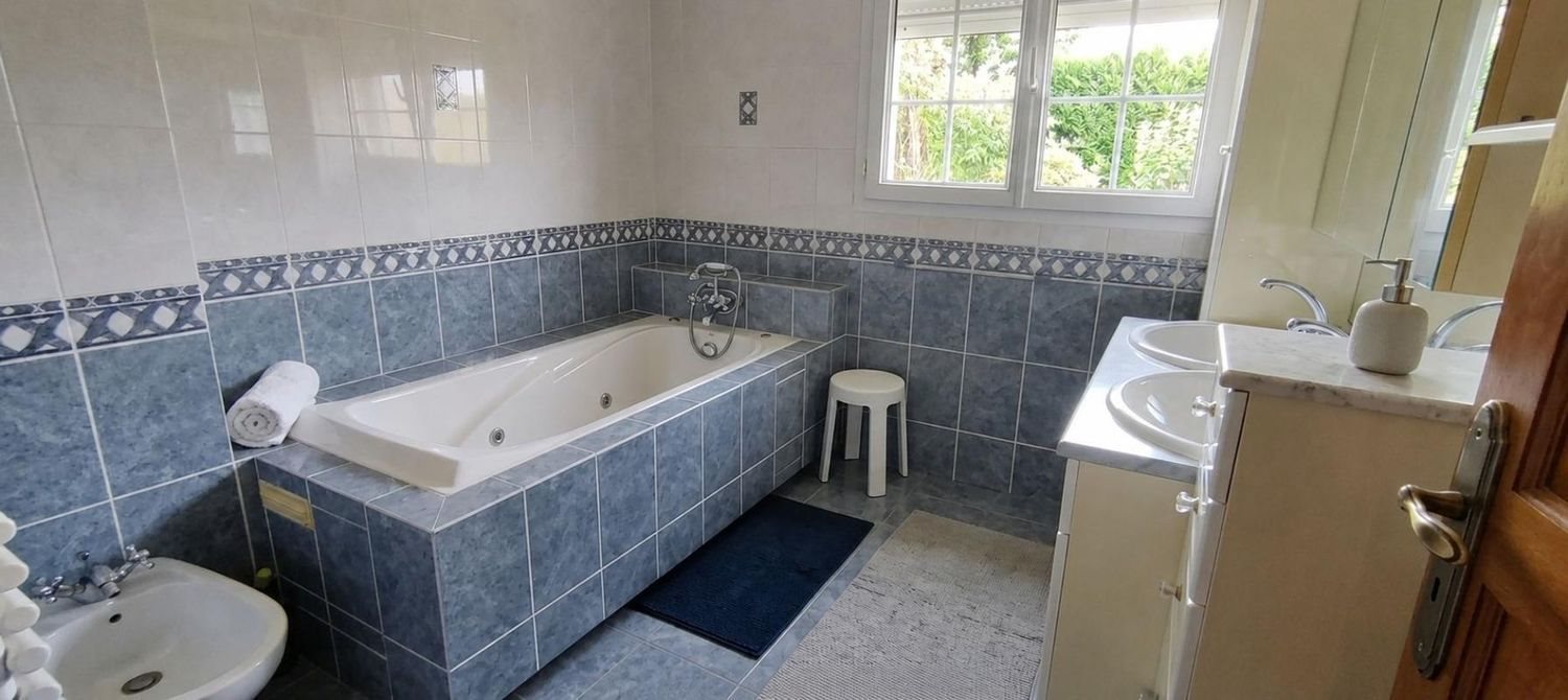 Maison à vendre, 148m², Champigny-sur-Marne