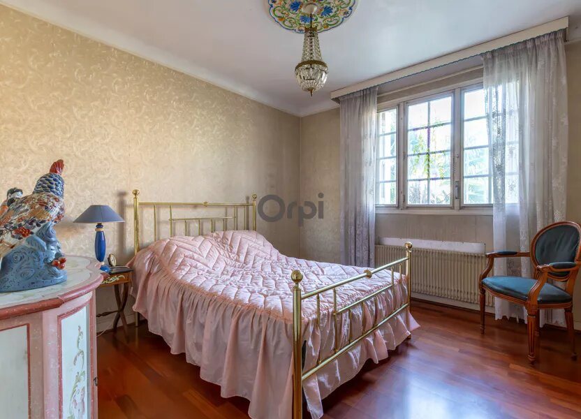 Maison à vendre, 154m², Champigny-sur-Marne