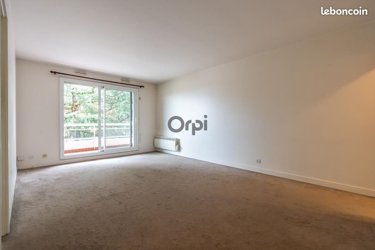 Appartement à vendre, 38m², Nogent-sur-Marne