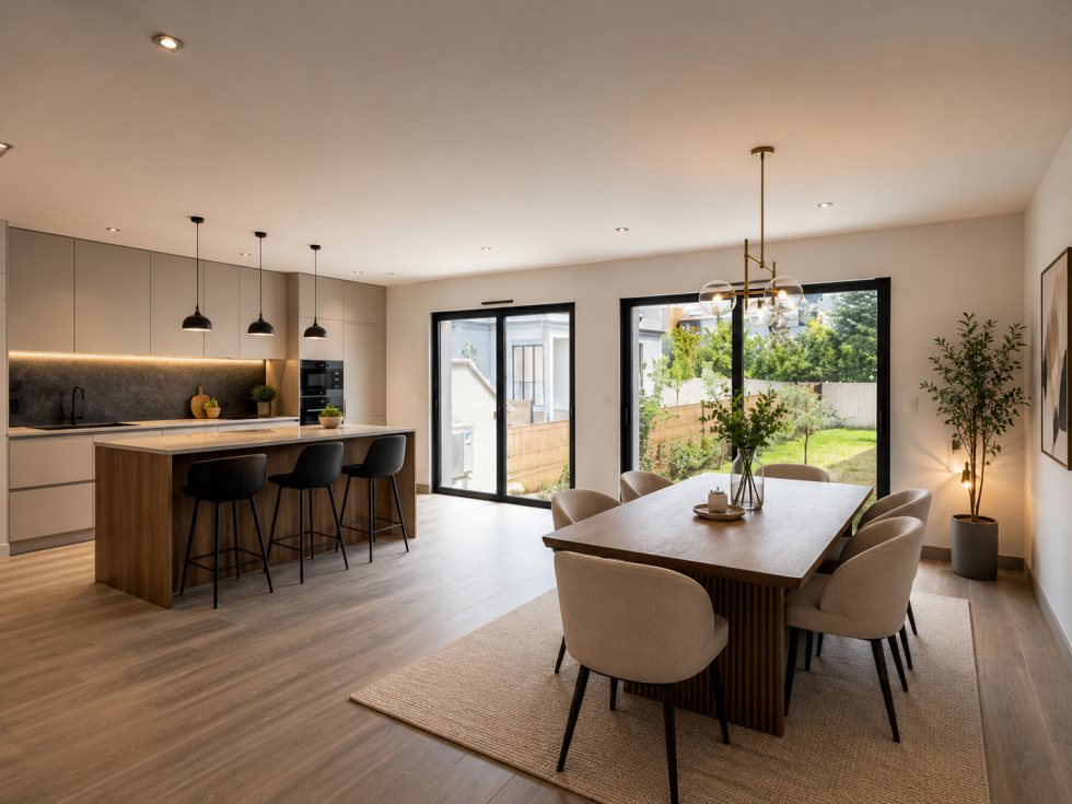 Maison à vendre, 173m², Joinville-le-Pont