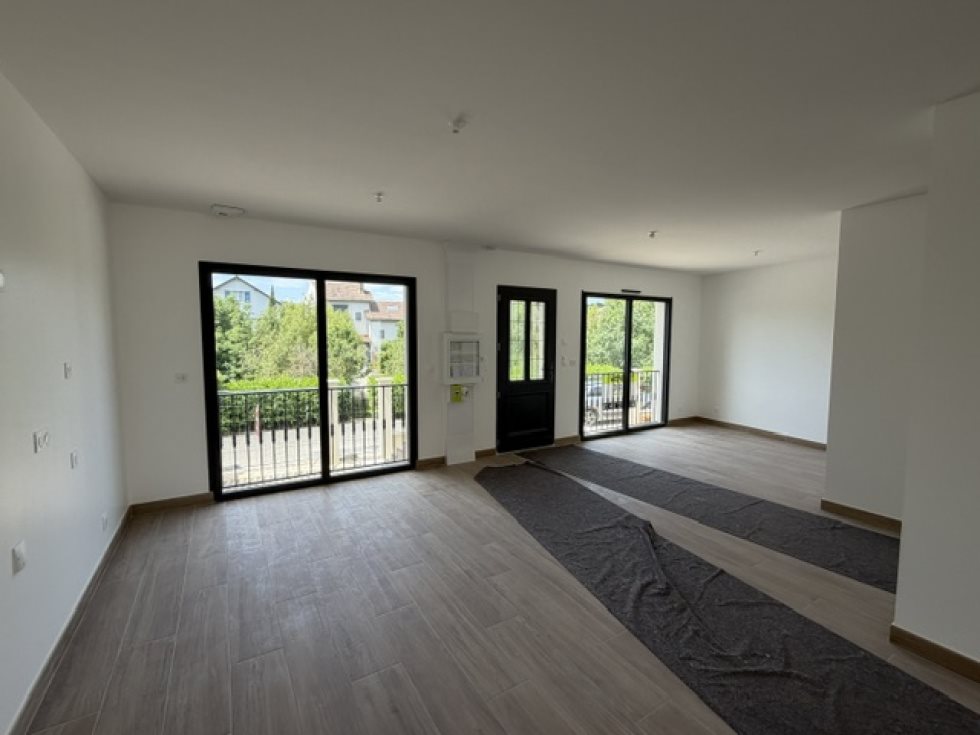 Maison à vendre, 173m², Joinville-le-Pont