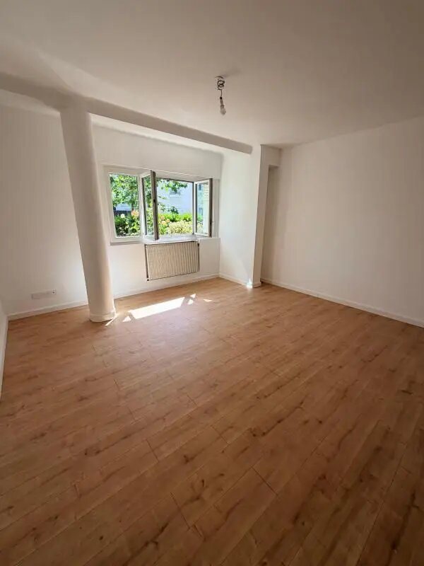Appartement à vendre, 71m², Saint-Maur-des-Fossés