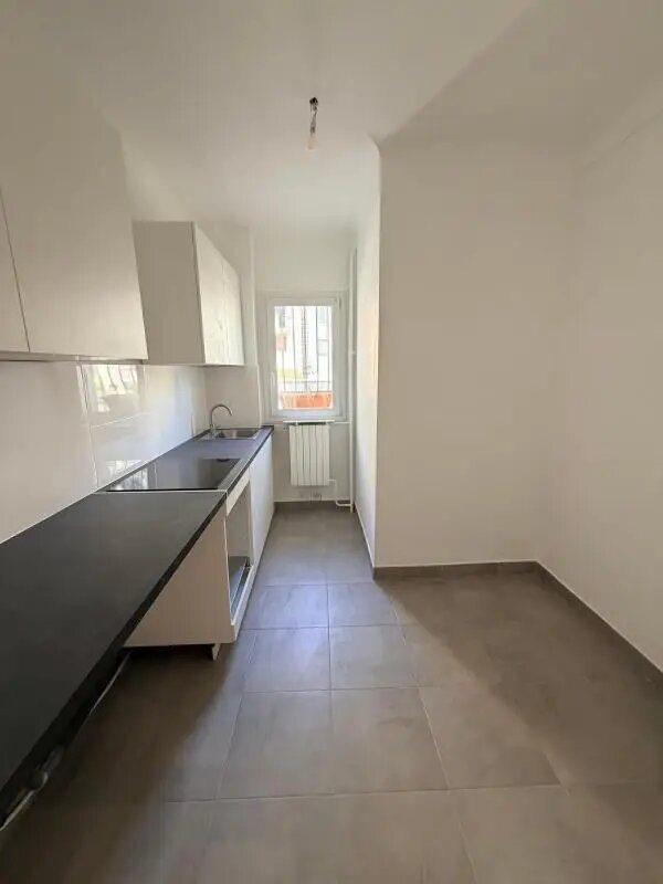 Appartement à vendre, 71m², Saint-Maur-des-Fossés