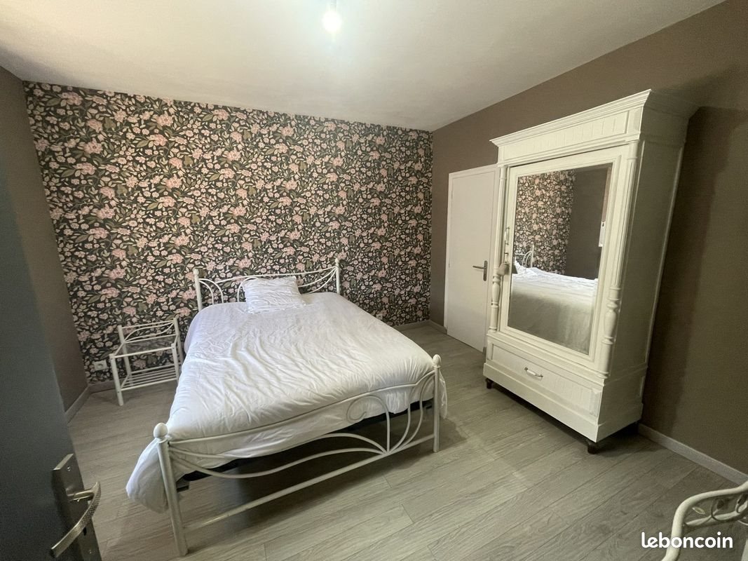 Maison à vendre, 135m², Coulounieix-Chamiers