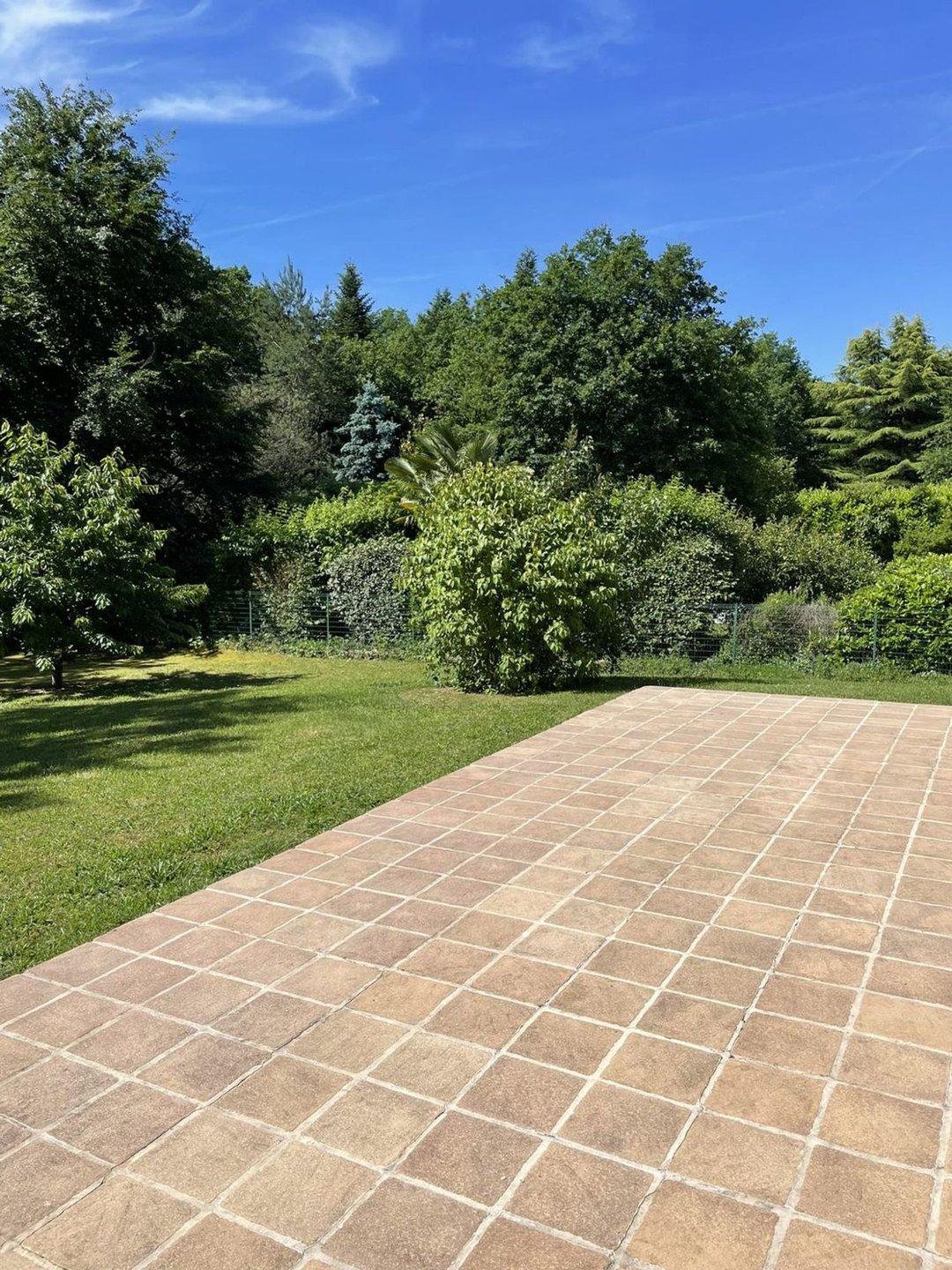 Maison à vendre, 153m², Trélissac