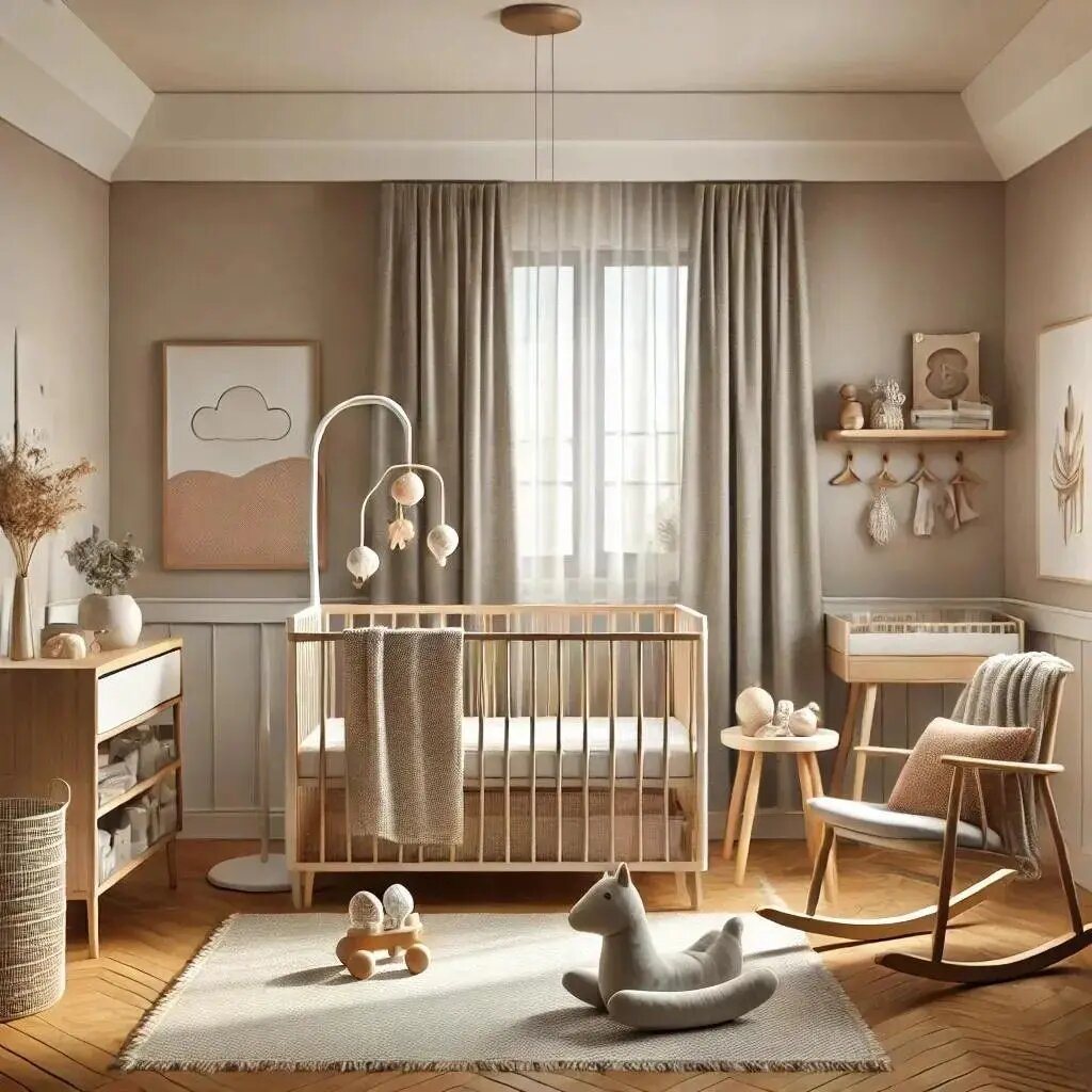 Appartement à vendre, 109m², Saint-Cyr-l'Ecole
