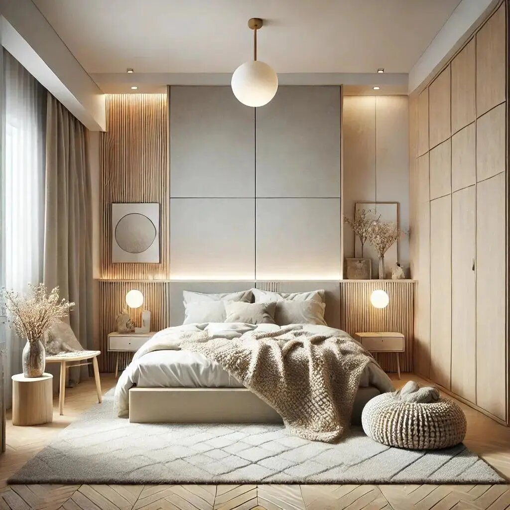 Appartement à vendre, 75m², Massy