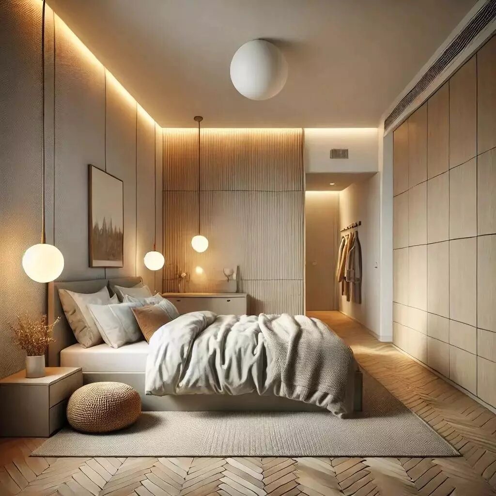Appartement à vendre, 60m², Colombes