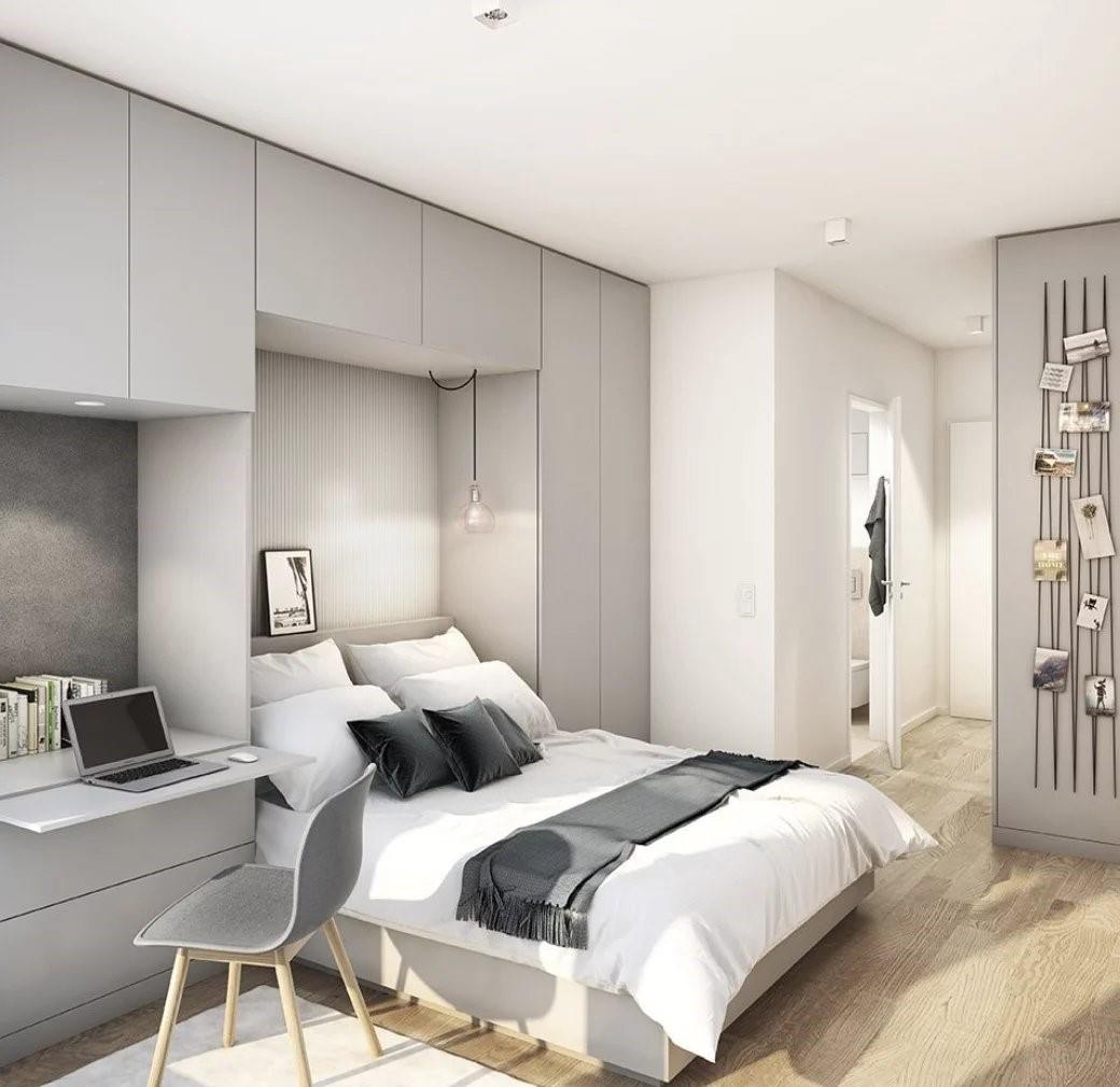 Appartement à vendre, 44m², Thonon-les-Bains