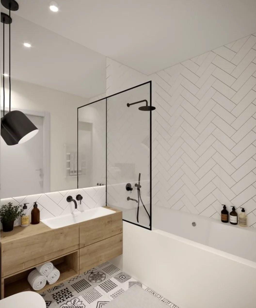 Appartement à vendre, 44m², Thonon-les-Bains